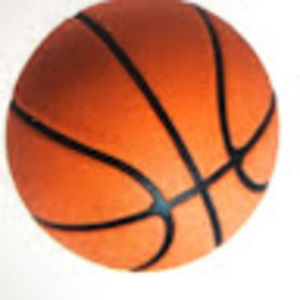 Meet your Posher, Noah